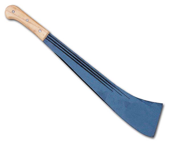 Picture loading failed